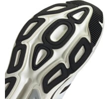adidas ADISTAR BYD 2 LÖPARSKOR Svart