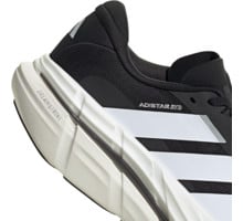 adidas ADISTAR BYD 2 LÖPARSKOR Svart