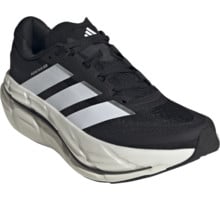adidas ADISTAR BYD 2 LÖPARSKOR Svart