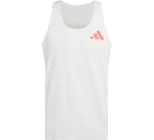 adidas Adizero Pro Running Climacool+ 3D Löparlinne Vit