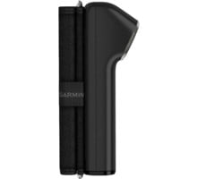 Garmin INDEX BPM SMART BLODTYCKSMÄTARE Svart