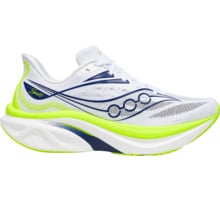 Saucony ENDORPHIN SPEED 6 LÖPARSKOR Flerfärgad