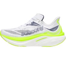 Saucony ENDORPHIN SPEED 6 LÖPARSKOR Flerfärgad