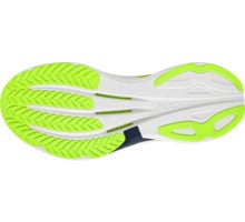 Saucony ENDORPHIN SPEED 6 LÖPARSKOR Flerfärgad