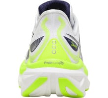 Saucony ENDORPHIN SPEED 6 LÖPARSKOR Flerfärgad