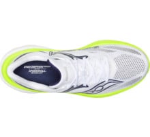 Saucony ENDORPHIN SPEED 6 LÖPARSKOR Flerfärgad