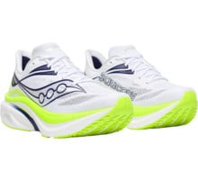 Saucony ENDORPHIN SPEED 6 LÖPARSKOR Flerfärgad