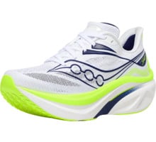 Saucony ENDORPHIN SPEED 6 LÖPARSKOR Flerfärgad