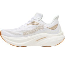 Saucony ENDORPHIN SPEED 6 LÖPARSKOR Vit