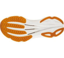 Saucony ENDORPHIN SPEED 6 LÖPARSKOR Vit