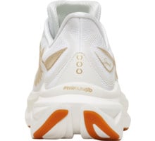 Saucony ENDORPHIN SPEED 6 LÖPARSKOR Vit