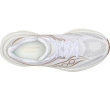 Saucony ENDORPHIN SPEED 6 LÖPARSKOR Vit