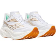 Saucony ENDORPHIN SPEED 6 LÖPARSKOR Vit