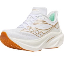 Saucony ENDORPHIN SPEED 6 LÖPARSKOR Vit