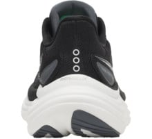Saucony TRIUMPH 24 WIDE LÖPARSKOR Svart