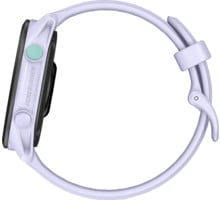 Garmin FORERUNNER 70 LÖPARKLOCKA Blå