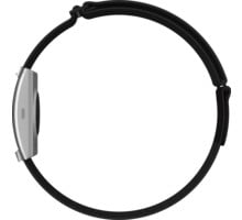 Coros ACC HEART RATE MONITOR JAKOB EDITION PULSBAND  Svart