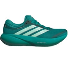 adidas SUPERNOVA RISE 3 LÖPARSKOR Grön