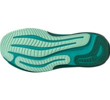 adidas SUPERNOVA RISE 3 LÖPARSKOR Grön