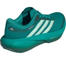 adidas SUPERNOVA RISE 3 LÖPARSKOR Grön