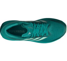 adidas SUPERNOVA RISE 3 LÖPARSKOR Grön