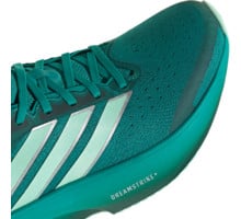 adidas SUPERNOVA RISE 3 LÖPARSKOR Grön