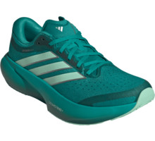 adidas SUPERNOVA RISE 3 LÖPARSKOR Grön