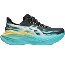 Asics SUPERBLAST 3 LÖPARSKOR Blå