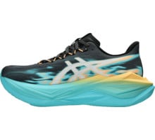 Asics SUPERBLAST 3 LÖPARSKOR Blå