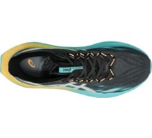 Asics SUPERBLAST 3 LÖPARSKOR Blå