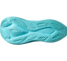 Asics SUPERBLAST 3 LÖPARSKOR Blå