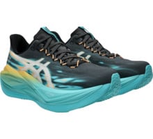 Asics SUPERBLAST 3 LÖPARSKOR Blå