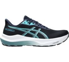 Asics PURSUE 11 LÖPARSKOR Blå