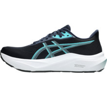 Asics PURSUE 11 LÖPARSKOR Blå