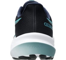 Asics PURSUE 11 LÖPARSKOR Blå