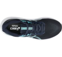 Asics PURSUE 11 LÖPARSKOR Blå