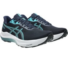 Asics PURSUE 11 LÖPARSKOR Blå