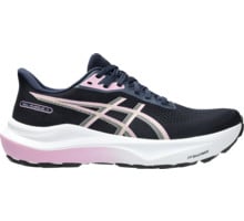 Asics PURSUE 11 LÖPARSKOR Rosa