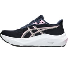 Asics PURSUE 11 LÖPARSKOR Rosa