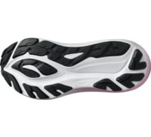 Asics PURSUE 11 LÖPARSKOR Rosa