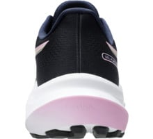 Asics PURSUE 11 LÖPARSKOR Rosa