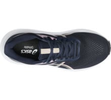 Asics PURSUE 11 LÖPARSKOR Rosa
