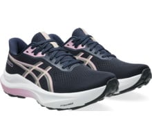 Asics PURSUE 11 LÖPARSKOR Rosa