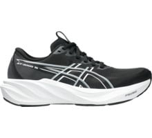 Asics GT 2000 15 NARROW LÖPARSKOR Svart