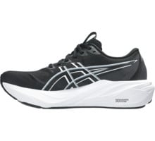 Asics GT 2000 15 NARROW LÖPARSKOR Svart