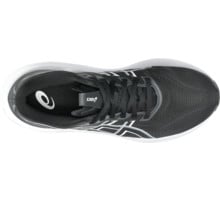 Asics GT 2000 15 NARROW LÖPARSKOR Svart