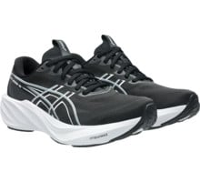 Asics GT 2000 15 NARROW LÖPARSKOR Svart