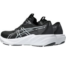 Asics GT 2000 15 NARROW LÖPARSKOR Svart
