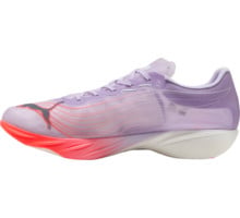 Puma FAST-FWD NITRO ELITE 2 KOLFIBERSKOR Lila