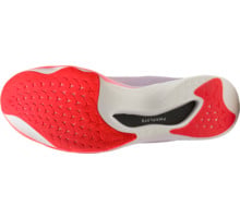 Puma FAST-FWD NITRO ELITE 2 KOLFIBERSKOR Lila